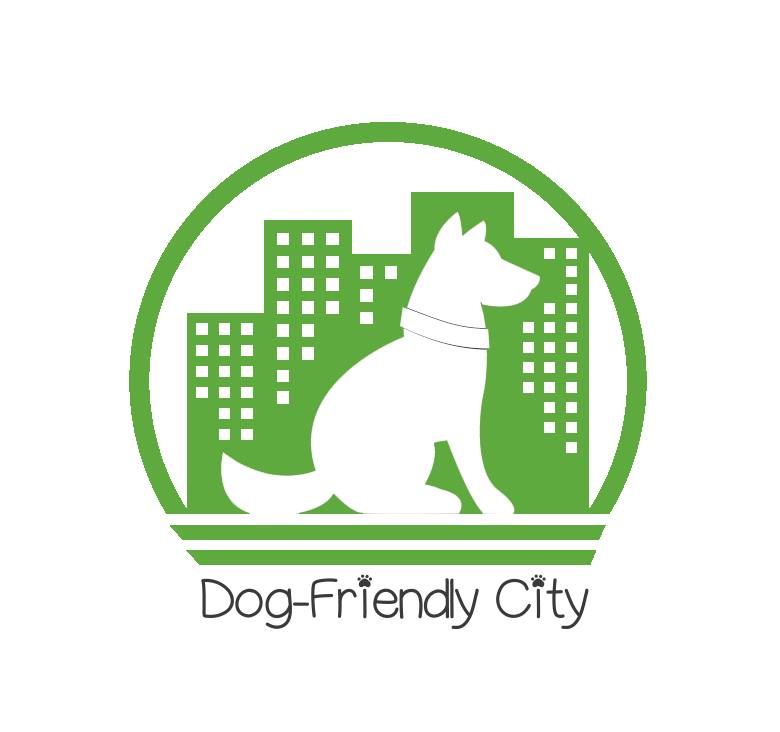 Dog-Friendly City